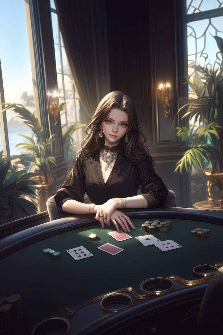 2302 bet section showing sports and casino wagering options for Filipino players