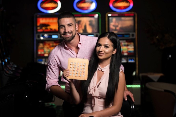 2302 Casino live dealer table games on mobile for Philippines players