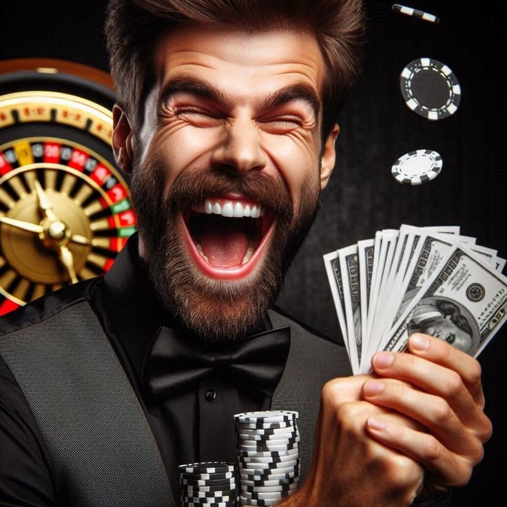 2302 sports betting and casino platform overview for Philippines players