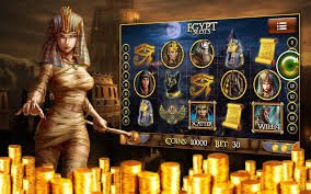 2302 latest promotions and bonus offers for Philippines players